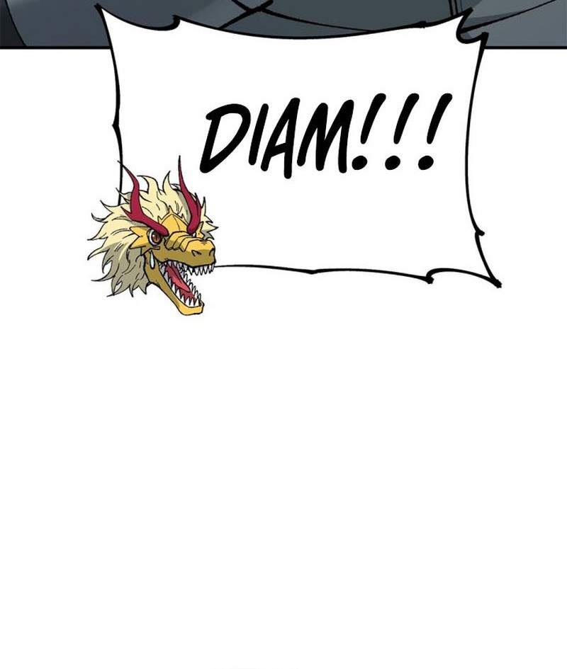 The Heavenly Path Is Not Stupid Chapter 26 - halaman 5