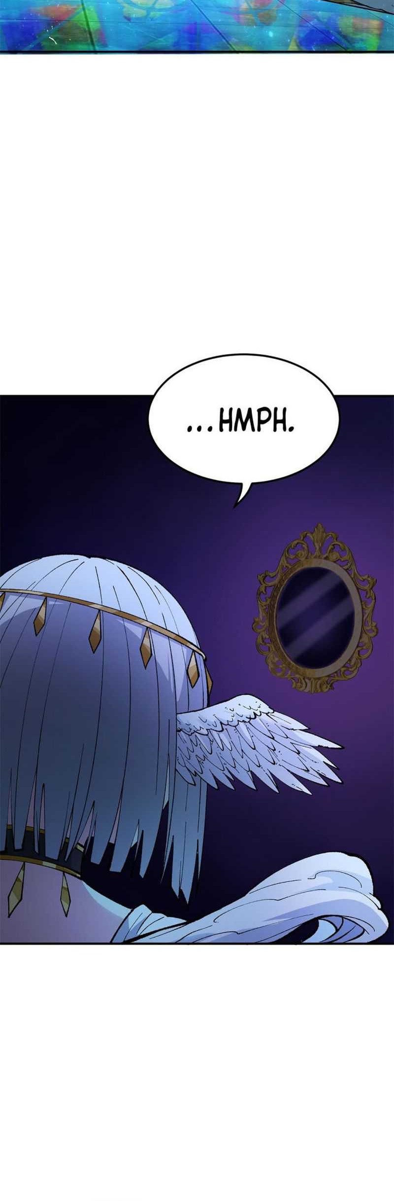 The Heavenly Path Is Not Stupid Chapter 27 - halaman 17