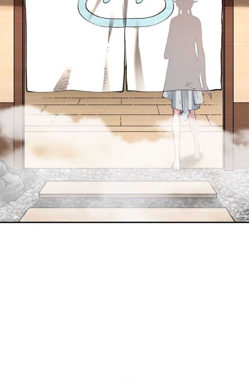 The Heavenly Path Is Not Stupid Chapter 27 - halaman 33