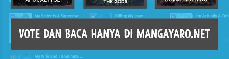 The Heavenly Path Is Not Stupid Chapter 29 - halaman 60