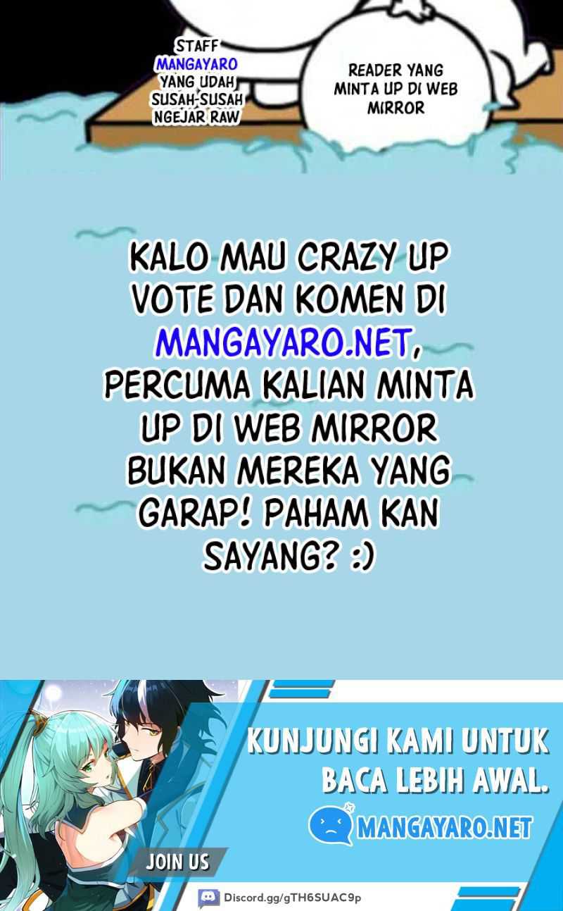 The Heavenly Path Is Not Stupid Chapter 3 - halaman 97
