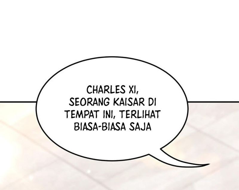 The Heavenly Path Is Not Stupid Chapter 32 - halaman 39