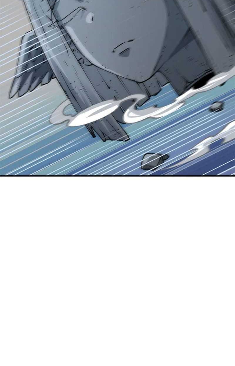 The Heavenly Path Is Not Stupid Chapter 35 - halaman 21