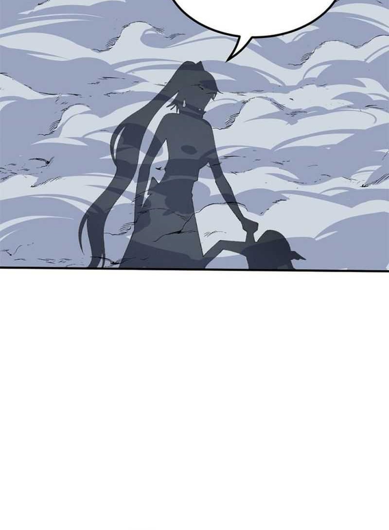 The Heavenly Path Is Not Stupid Chapter 35 - halaman 37