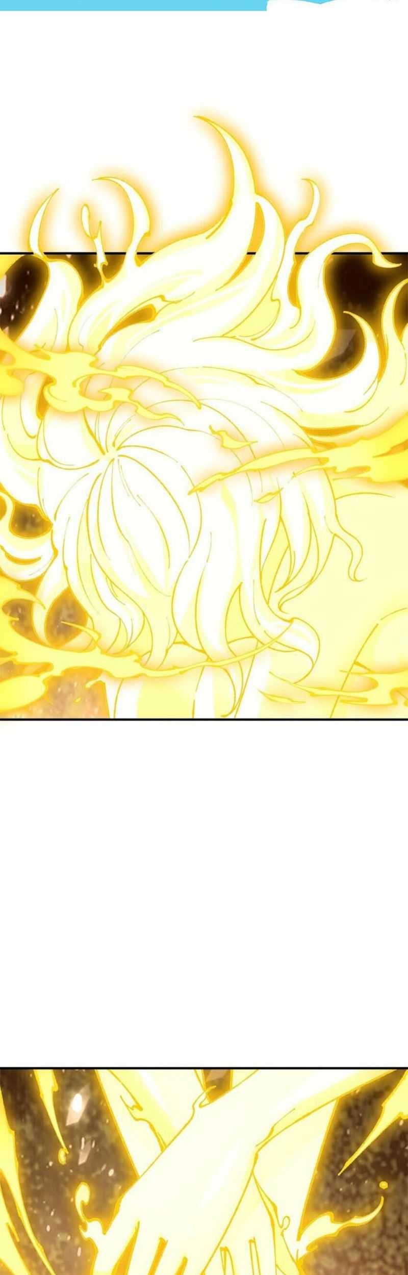 The Heavenly Path Is Not Stupid Chapter 37 - halaman 46