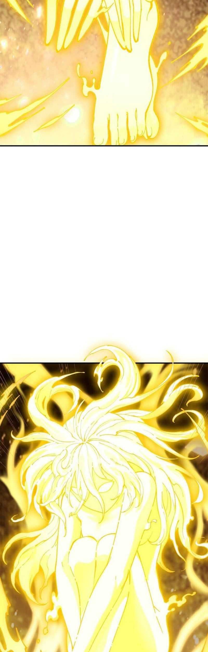 The Heavenly Path Is Not Stupid Chapter 37 - halaman 47