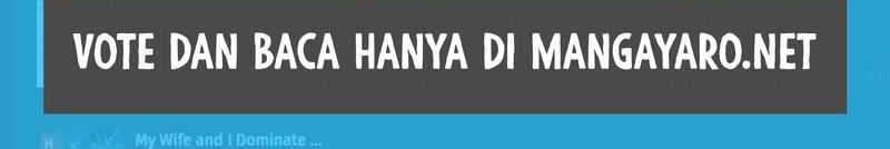 The Heavenly Path Is Not Stupid Chapter 38 - halaman 56