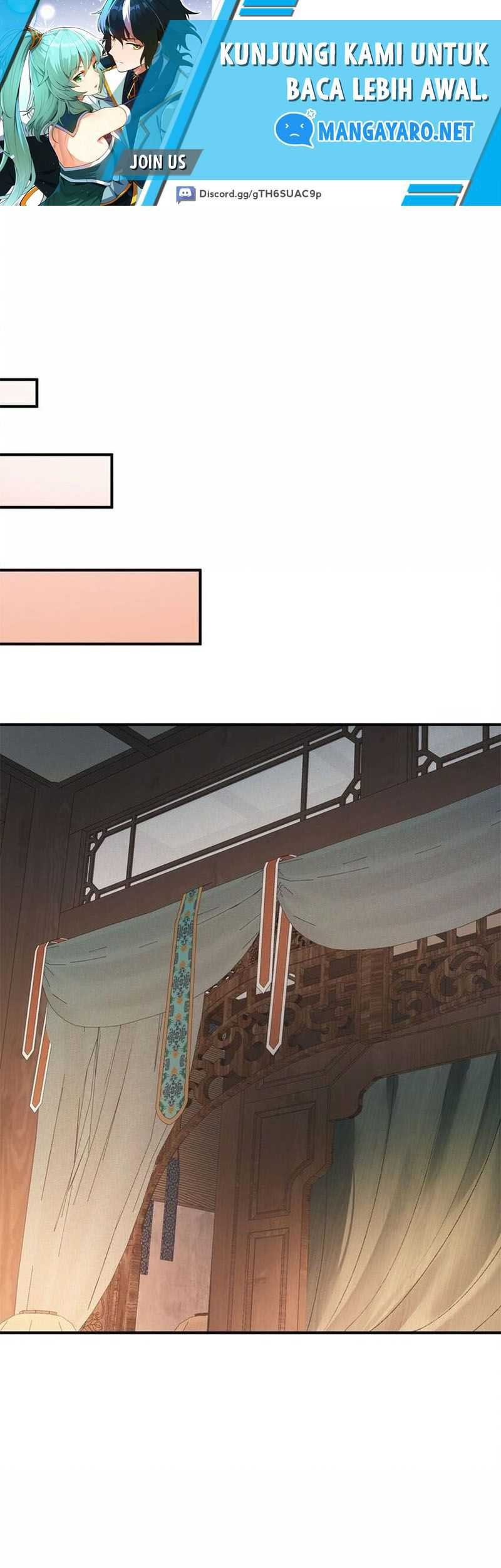 The Heavenly Path Is Not Stupid Chapter 39 - halaman 2