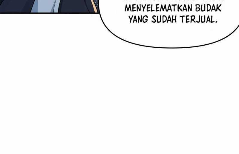 The Heavenly Path Is Not Stupid Chapter 4 - halaman 17