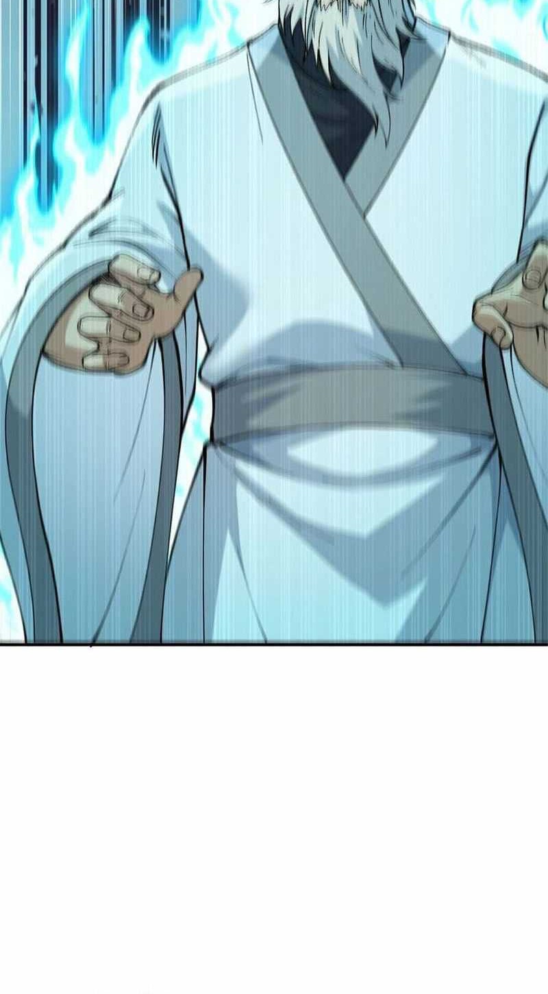 The Heavenly Path Is Not Stupid Chapter 40 - halaman 53