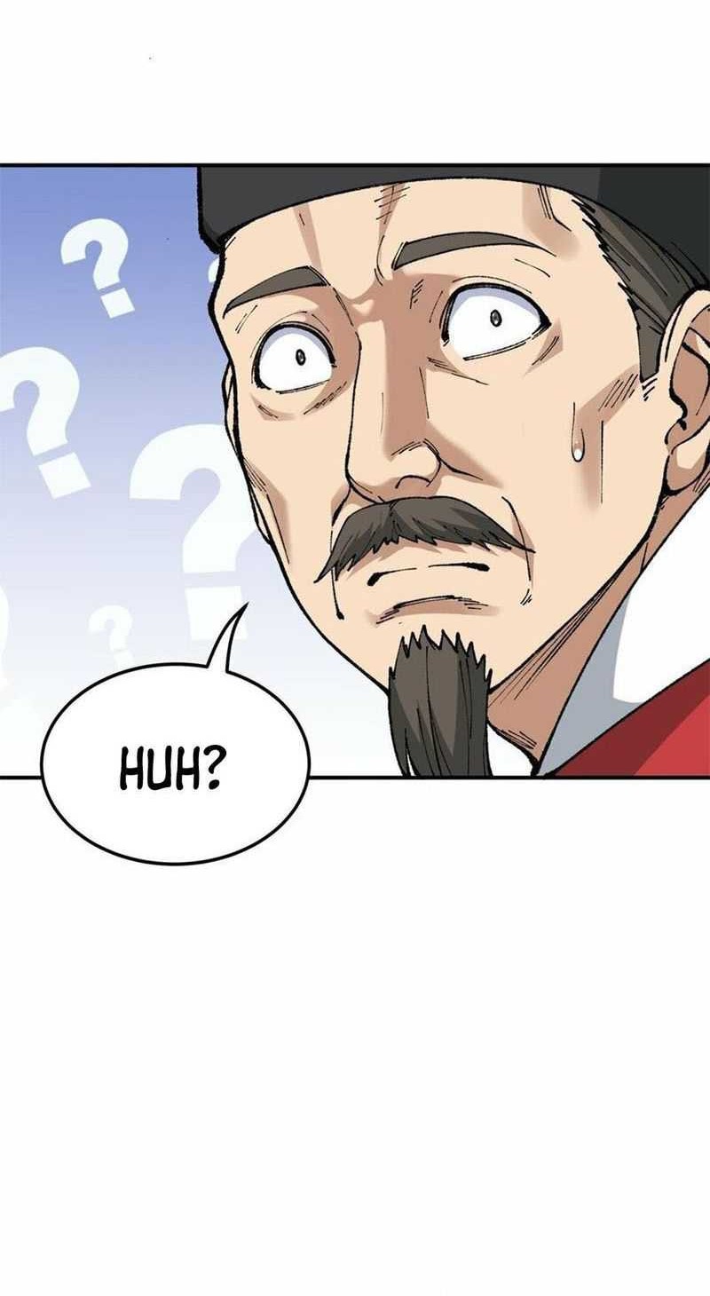 The Heavenly Path Is Not Stupid Chapter 41 - halaman 13