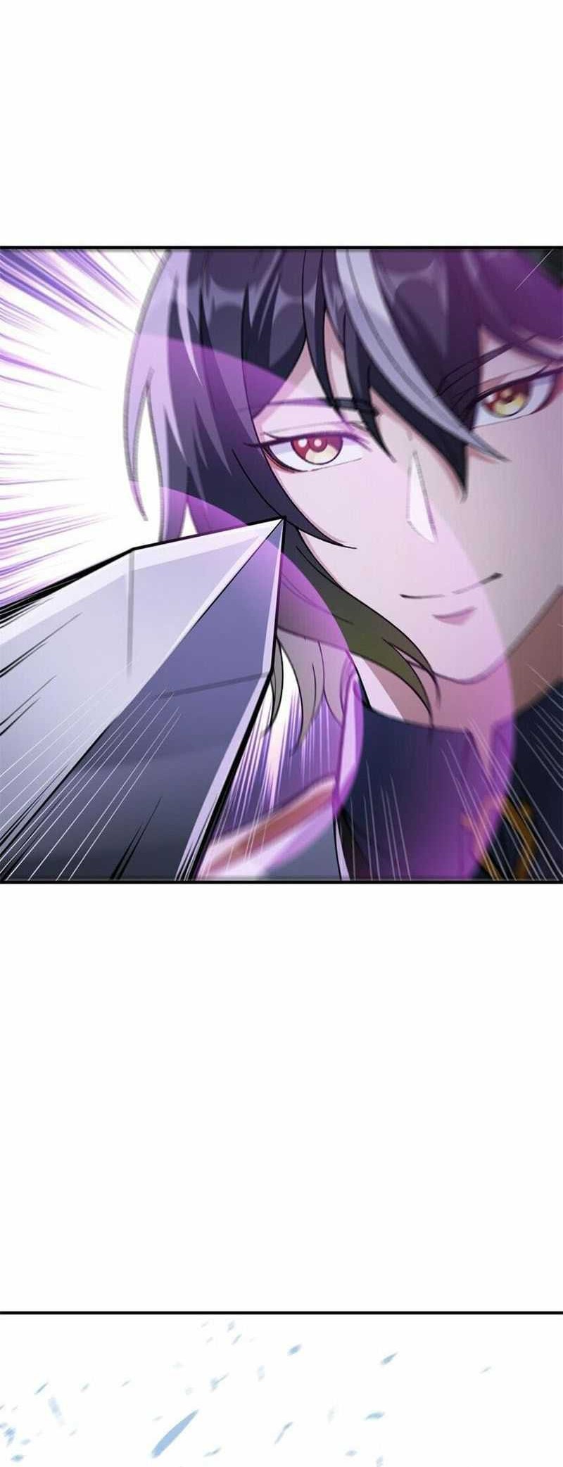The Heavenly Path Is Not Stupid Chapter 41 - halaman 45