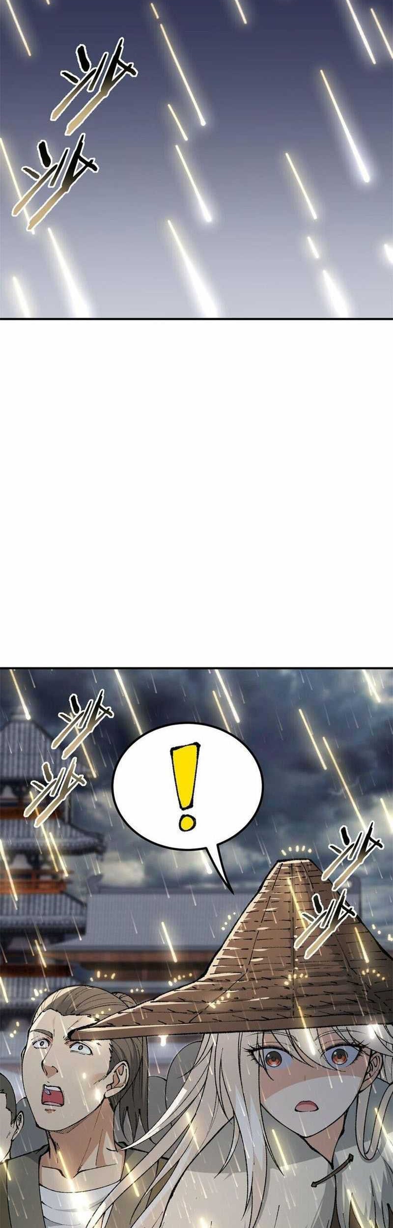 The Heavenly Path Is Not Stupid Chapter 42 - halaman 23