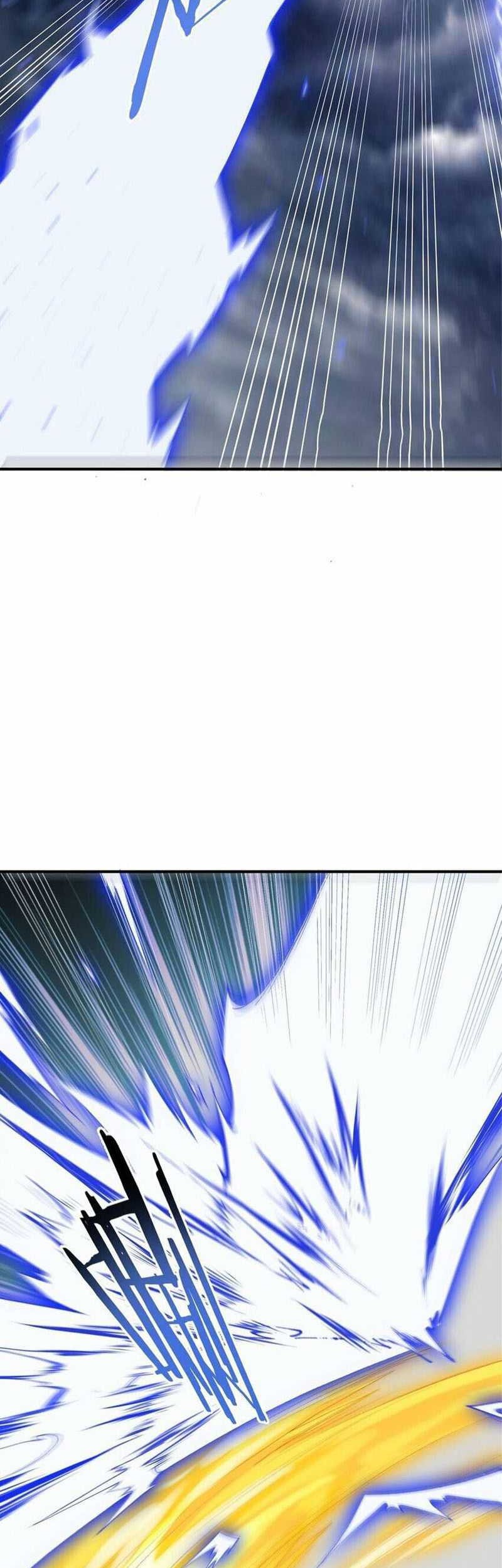 The Heavenly Path Is Not Stupid Chapter 45 - halaman 16