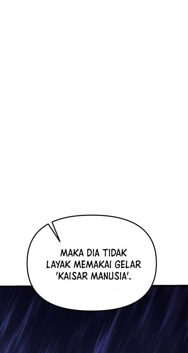 The Heavenly Path Is Not Stupid Chapter 45 - halaman 29