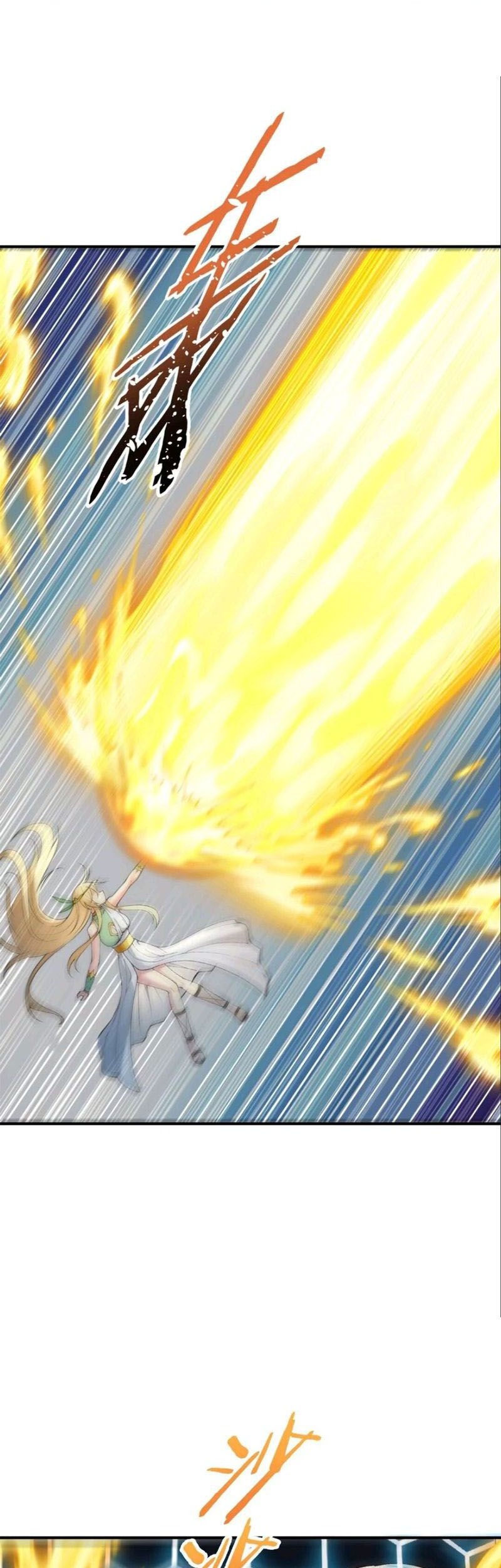 The Heavenly Path Is Not Stupid Chapter 47 - halaman 48