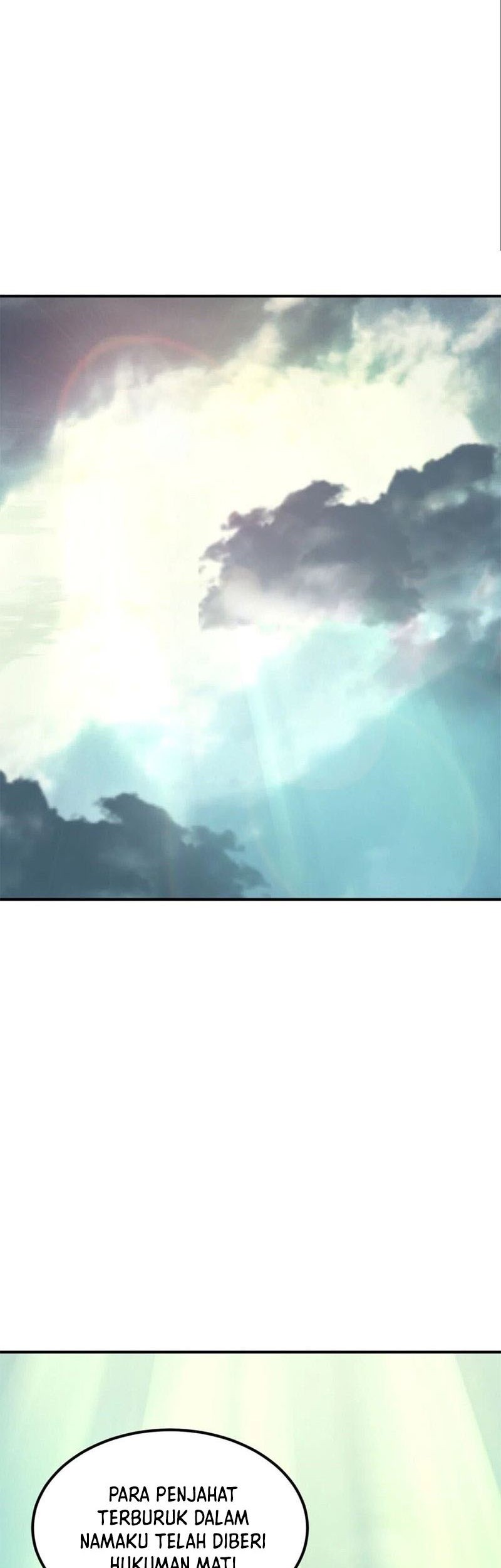 The Heavenly Path Is Not Stupid Chapter 49 - halaman 12