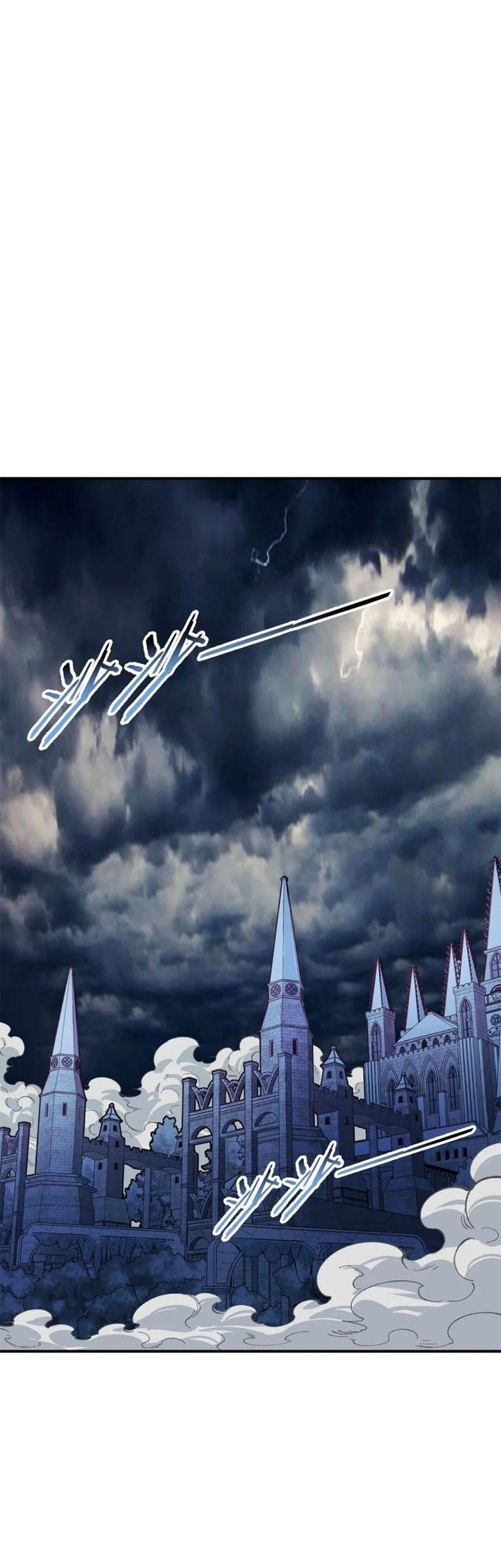 The Heavenly Path Is Not Stupid Chapter 49 - halaman 5
