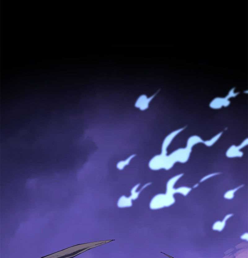 The Heavenly Path Is Not Stupid Chapter 5 - halaman 103