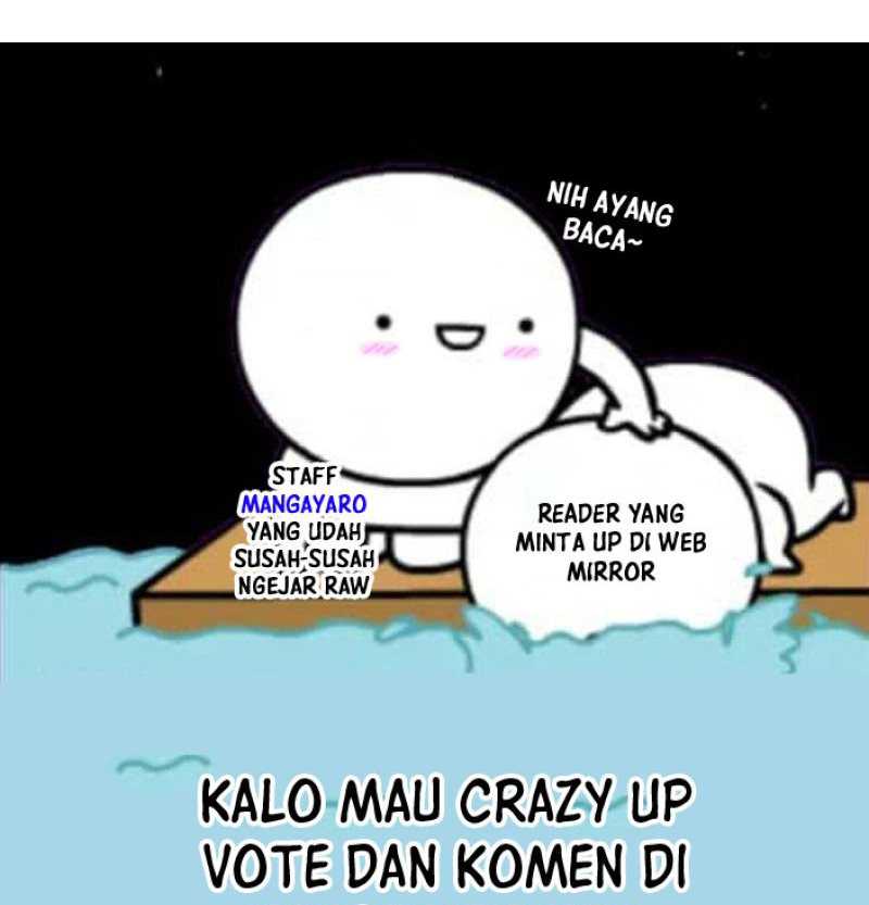 The Heavenly Path Is Not Stupid Chapter 5 - halaman 107