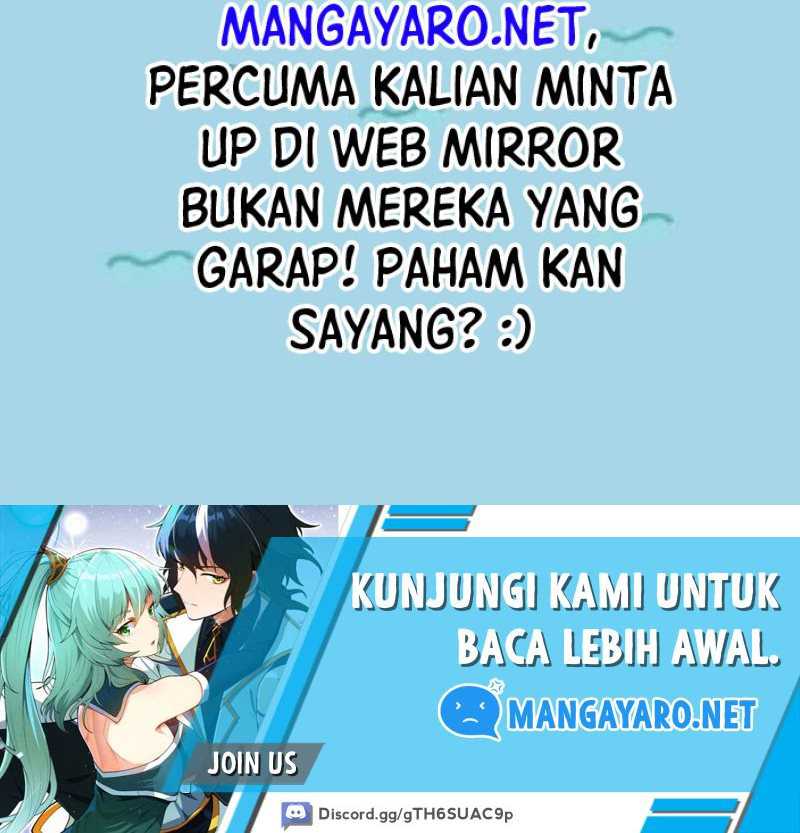 The Heavenly Path Is Not Stupid Chapter 5 - halaman 108