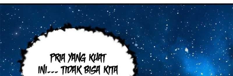 The Heavenly Path Is Not Stupid Chapter 5 - halaman 20