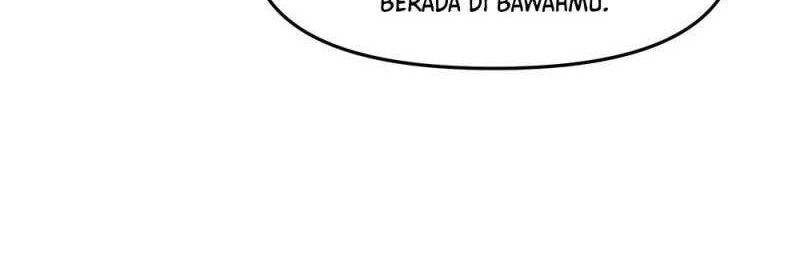 The Heavenly Path Is Not Stupid Chapter 5 - halaman 24