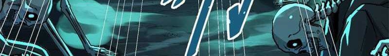 The Heavenly Path Is Not Stupid Chapter 5 - halaman 64