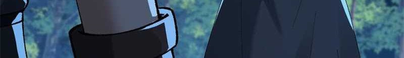 The Heavenly Path Is Not Stupid Chapter 5 - halaman 70