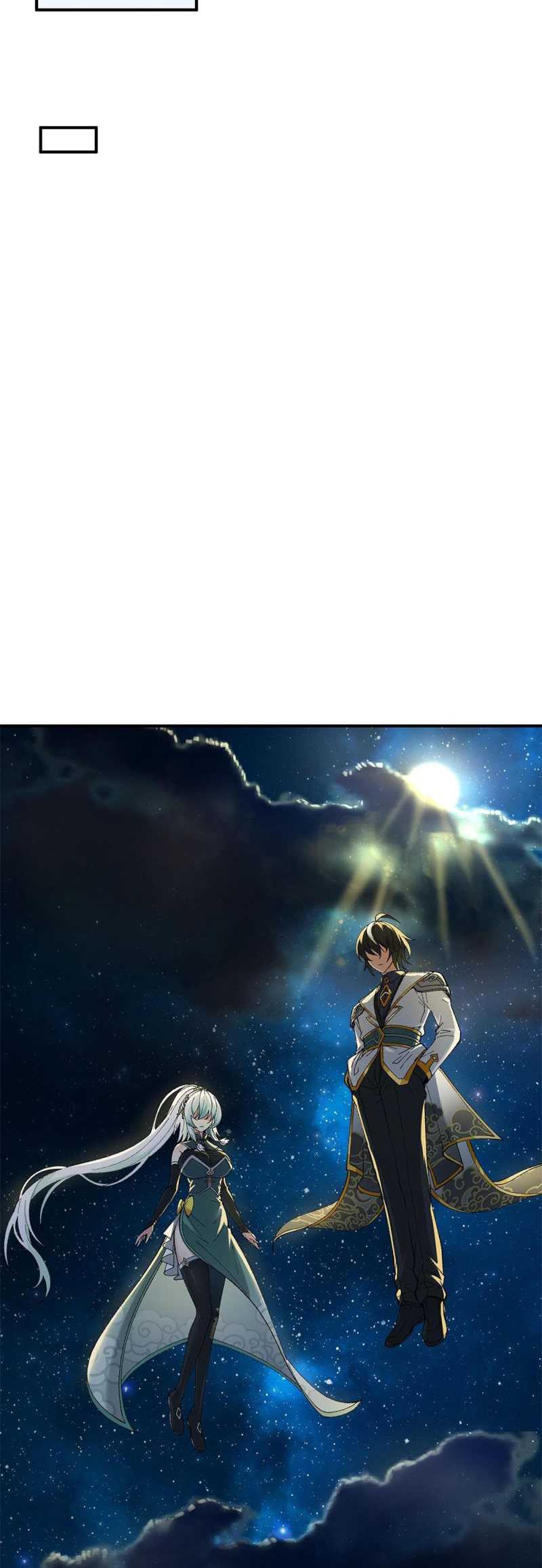 The Heavenly Path Is Not Stupid Chapter 5 - halaman 94