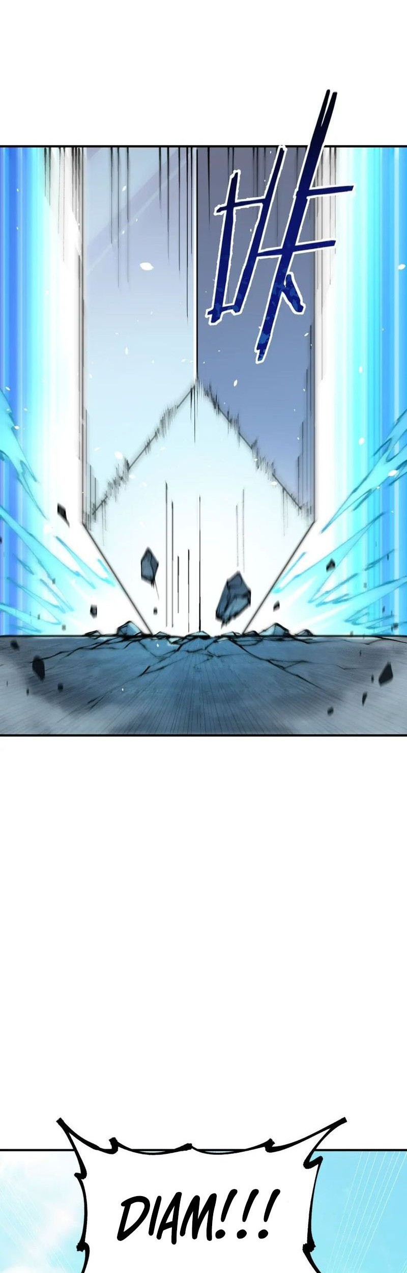 The Heavenly Path Is Not Stupid Chapter 51 - halaman 19