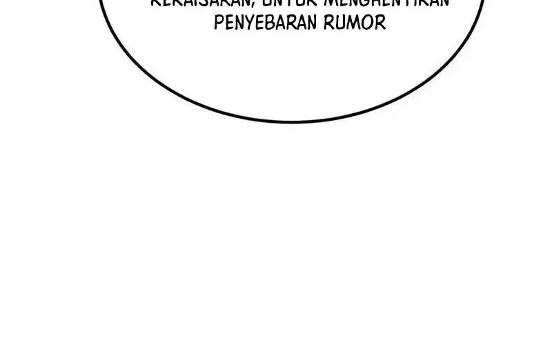 The Heavenly Path Is Not Stupid Chapter 56 - halaman 7
