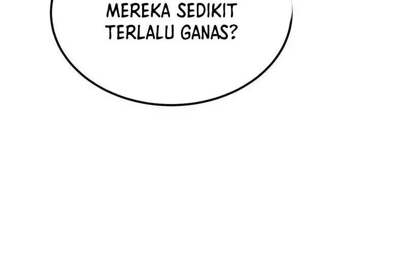 The Heavenly Path Is Not Stupid Chapter 57 - halaman 4