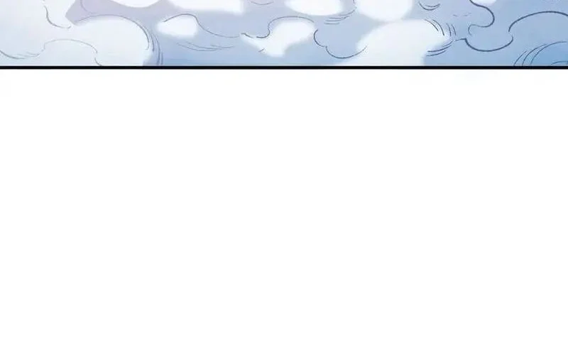 The Heavenly Path Is Not Stupid Chapter 57 - halaman 51