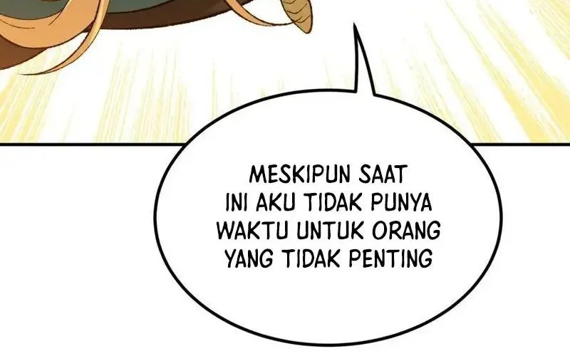 The Heavenly Path Is Not Stupid Chapter 58 - halaman 29