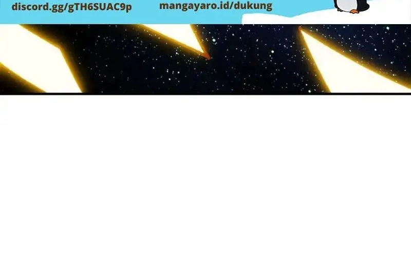 The Heavenly Path Is Not Stupid Chapter 59 - halaman 30