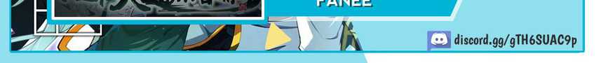 The Heavenly Path Is Not Stupid Chapter 6 - halaman 6