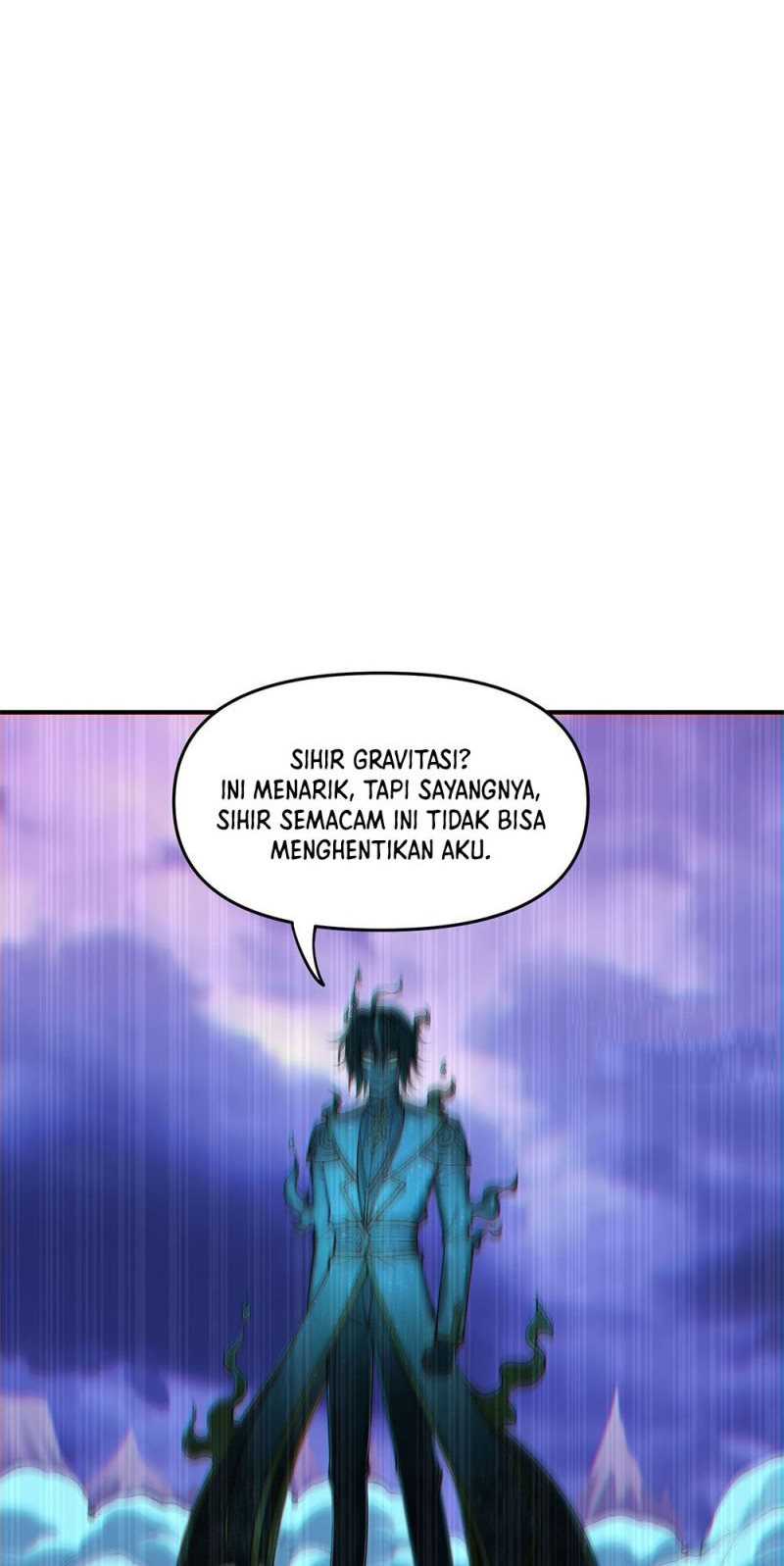 The Heavenly Path Is Not Stupid Chapter 6 - halaman 81