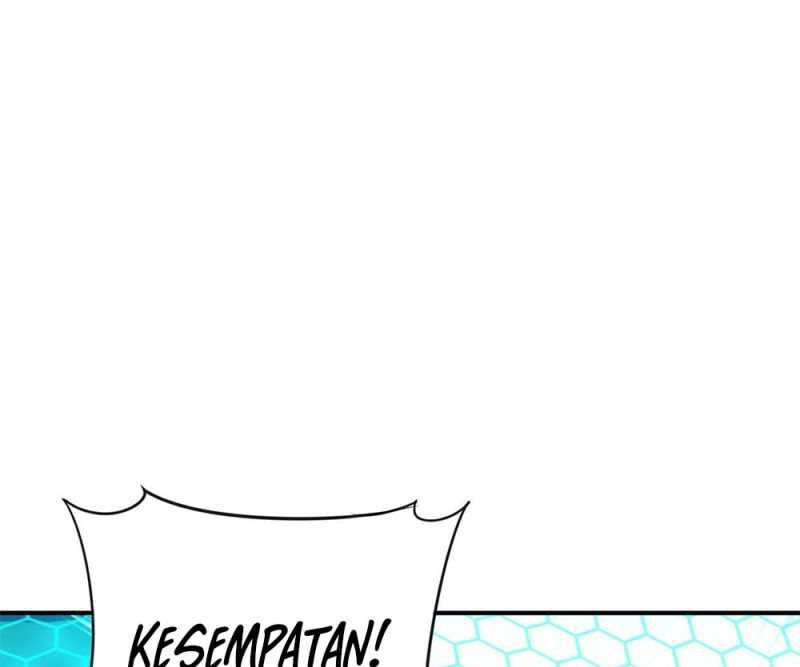 The Heavenly Path Is Not Stupid Chapter 6 - halaman 85