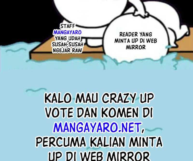 The Heavenly Path Is Not Stupid Chapter 6 - halaman 89