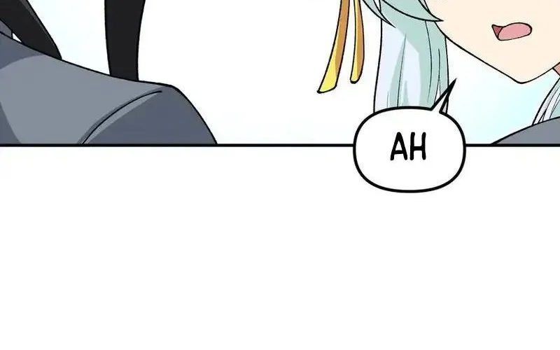 The Heavenly Path Is Not Stupid Chapter 60 - halaman 47
