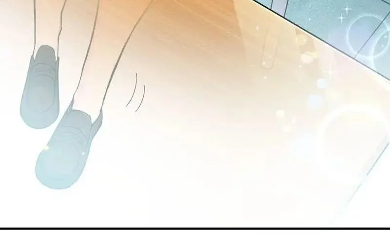 The Heavenly Path Is Not Stupid Chapter 60 - halaman 51