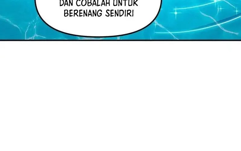 The Heavenly Path Is Not Stupid Chapter 63 - halaman 26