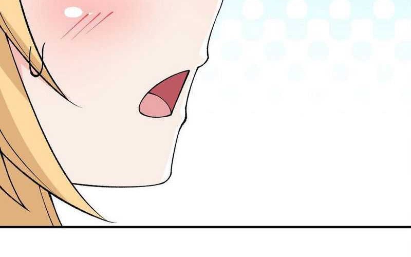 The Heavenly Path Is Not Stupid Chapter 66 - halaman 29