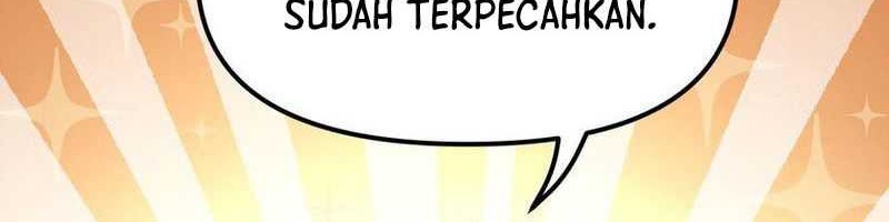 The Heavenly Path Is Not Stupid Chapter 67 - halaman 47