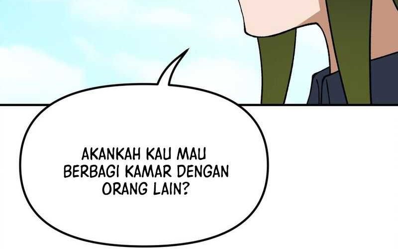 The Heavenly Path Is Not Stupid Chapter 67 - halaman 62