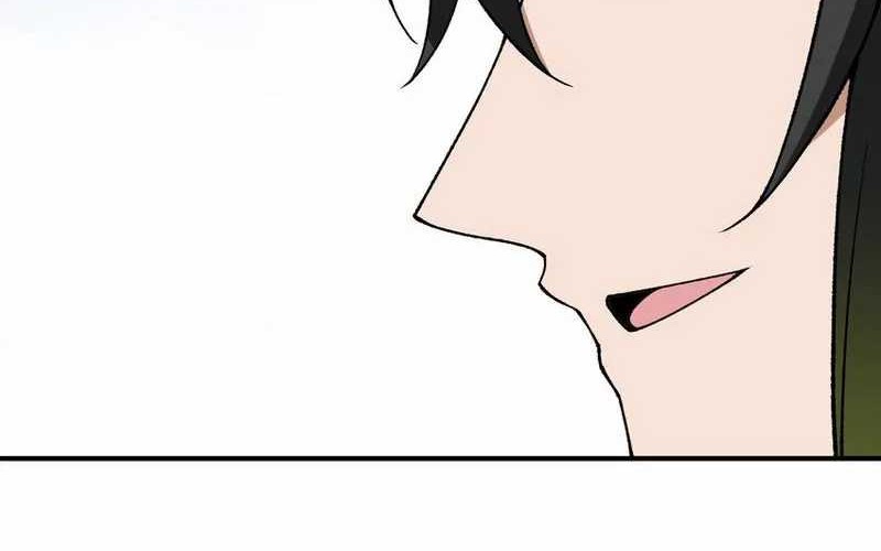 The Heavenly Path Is Not Stupid Chapter 68 - halaman 16