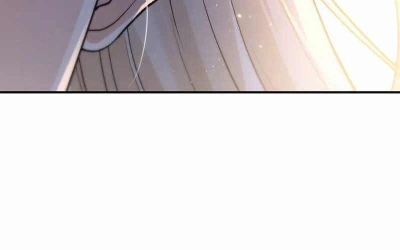 The Heavenly Path Is Not Stupid Chapter 68 - halaman 61