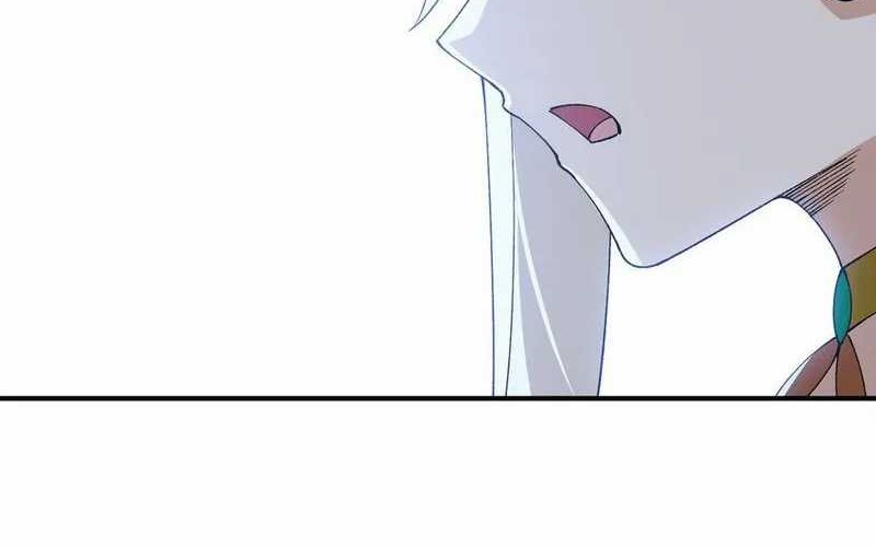 The Heavenly Path Is Not Stupid Chapter 69 - halaman 28