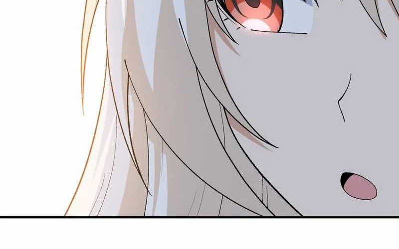 The Heavenly Path Is Not Stupid Chapter 69 - halaman 54